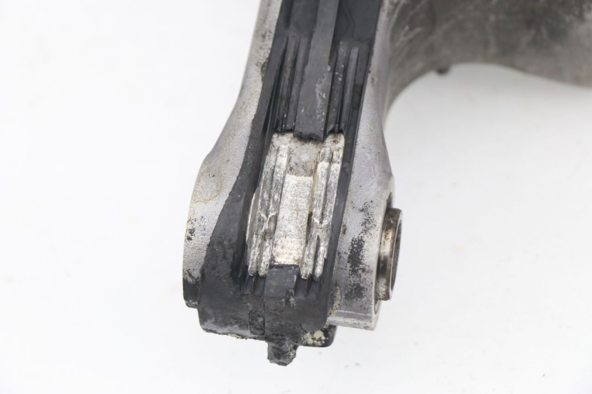 photo de SCHWINGE HONDA VTR F FIRESTORM 1000 (1997 - 2001) - Geprüftes Gebrauchtteil