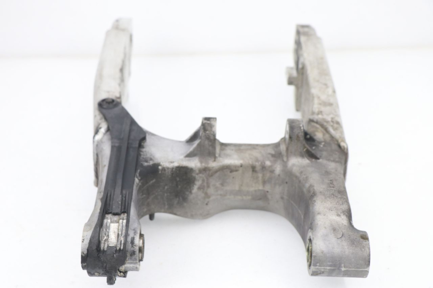 photo de SCHWINGE HONDA VTR F FIRESTORM 1000 (1997 - 2001) - Kennzeichnungen und Originalreferenzen