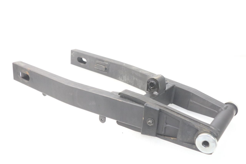 photo de SCHWINGE YAMAHA WR R 125 (2009 - 2017) - Hauptansicht