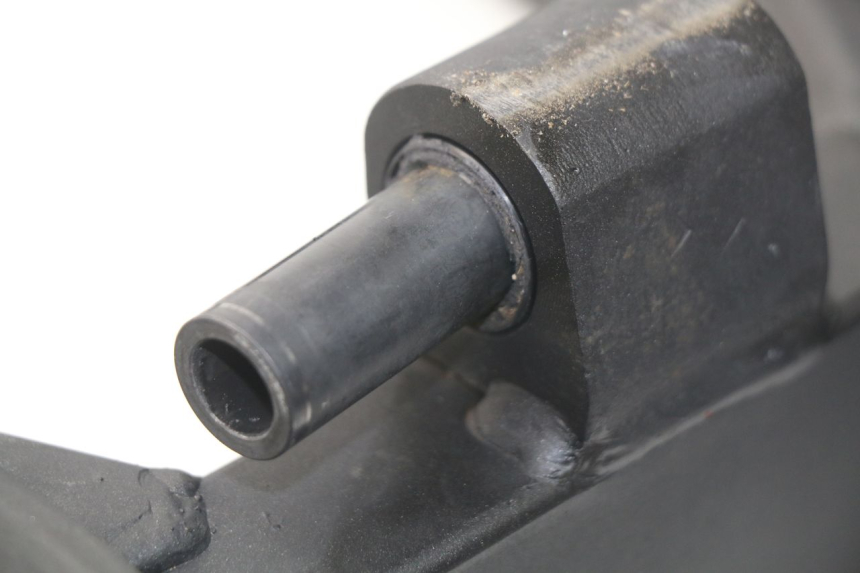 photo de SCHWINGE YAMAHA WR R 125 (2009 - 2017) - Detailansicht des Bauteils