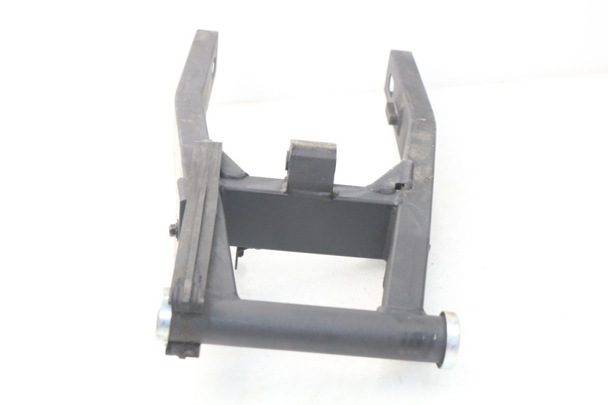 photo de SCHWINGE YAMAHA WR R 125 (2009 - 2017) - Details der Befestigungspunkte