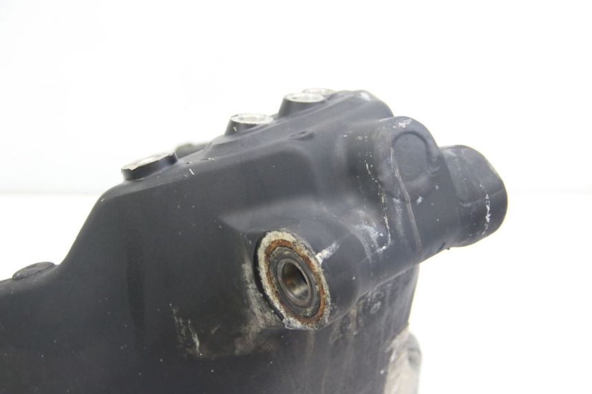 photo de SCHWINGE BUELL XB12R XB 12 R 1200 (2004 - 2010) - Weitere Ansicht des Artikels