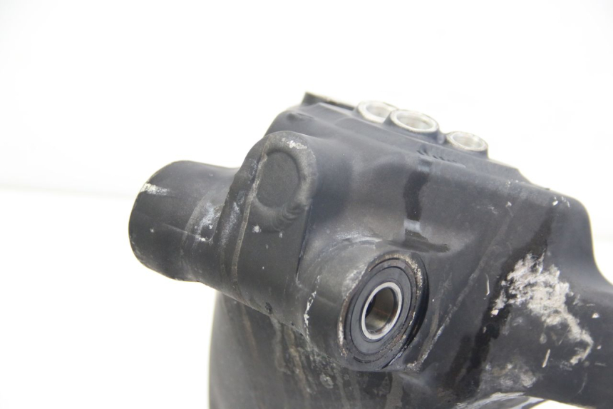 photo de SCHWINGE BUELL XB12R XB 12 R 1200 (2004 - 2010) - Hochauflösende Nahaufnahme