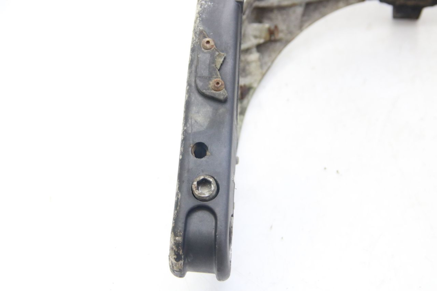 photo de SCHWINGE BUELL XB12R XB 12 R 1200 (2004 - 2010) - Qualität der Gebrauchtware