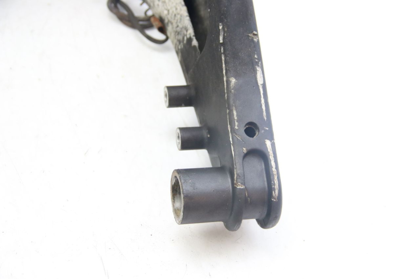 photo de SCHWINGE BUELL XB12R XB 12 R 1200 (2004 - 2010) - Profilansicht des Ersatzteils