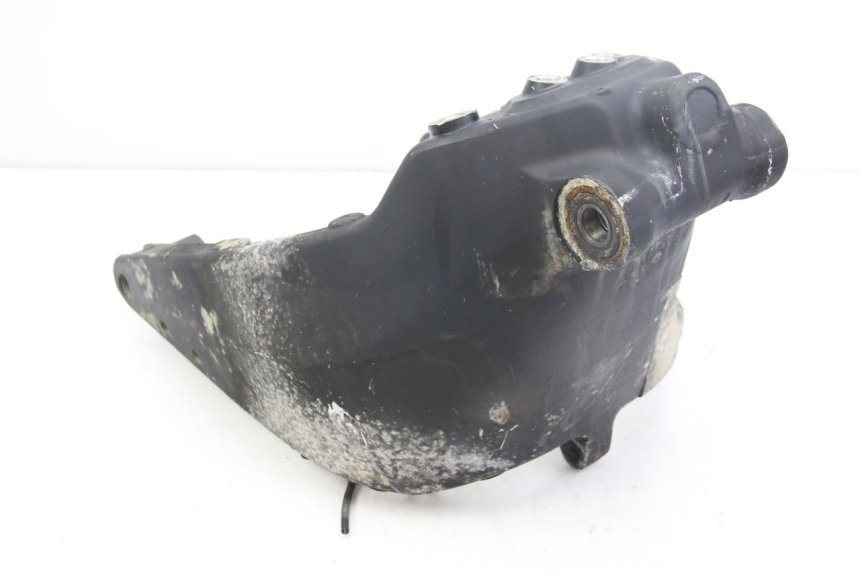 photo de SCHWINGE BUELL XB12R XB 12 R 1200 (2004 - 2010) - Geprüftes Gebrauchtteil