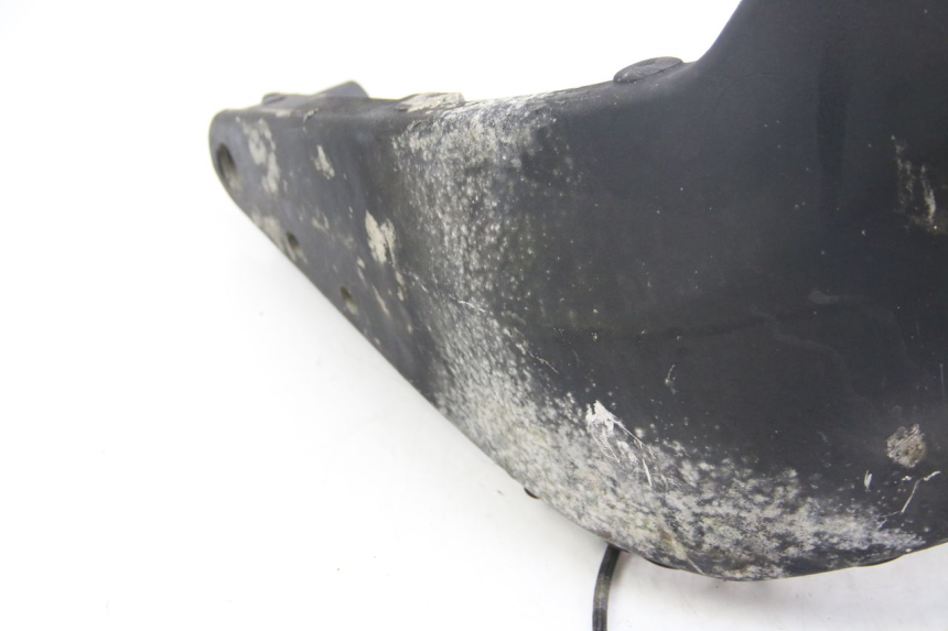 photo de SCHWINGE BUELL XB12R XB 12 R 1200 (2004 - 2010) - Kennzeichnungen und Originalreferenzen