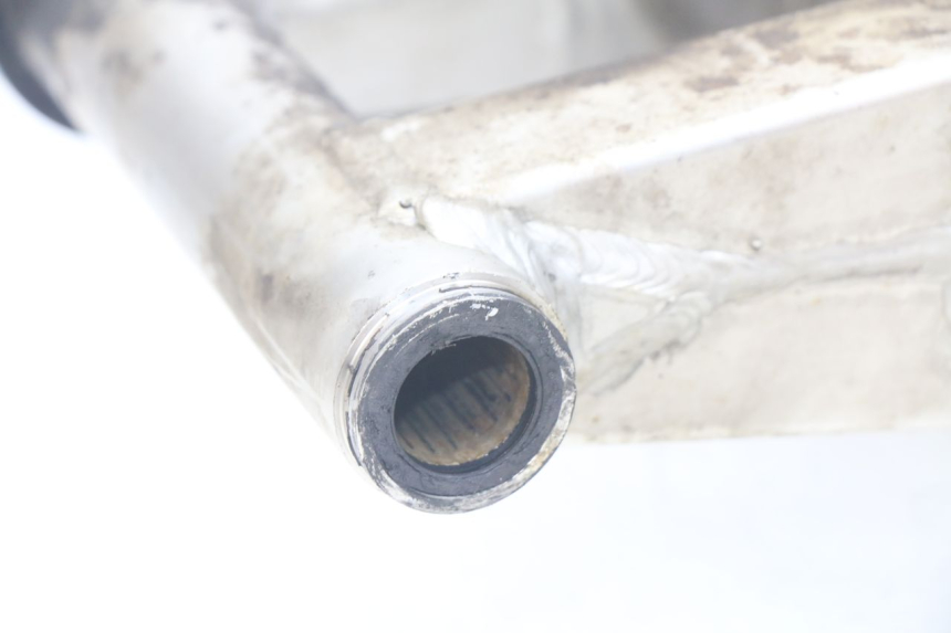 photo de SCHWINGE SUZUKI XF FREEWIND 650 (1997 - 2003) - Detailansicht des Bauteils