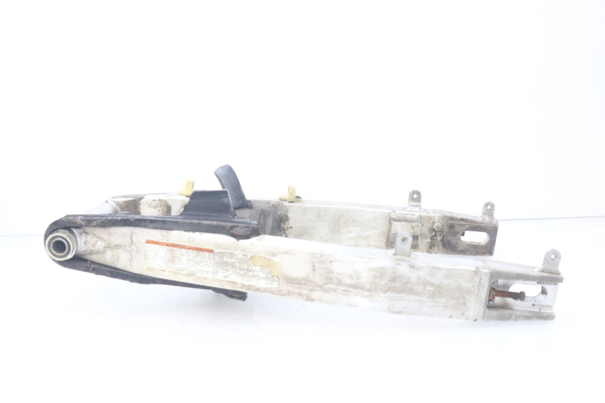 photo de SCHWINGE SUZUKI XF FREEWIND 650 (1997 - 2003) - Hochauflösende Nahaufnahme