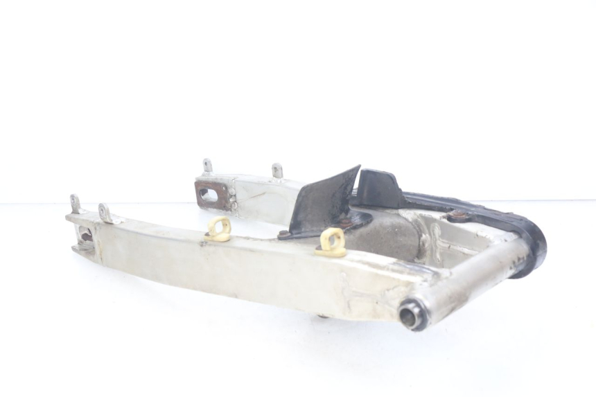 photo de SCHWINGE SUZUKI XF FREEWIND 650 (1997 - 2003) - Gesamtansicht des Produkts