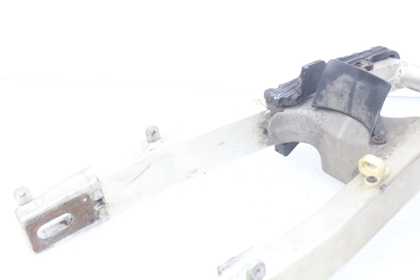 photo de SCHWINGE SUZUKI XF FREEWIND 650 (1997 - 2003) - Geprüftes Gebrauchtteil