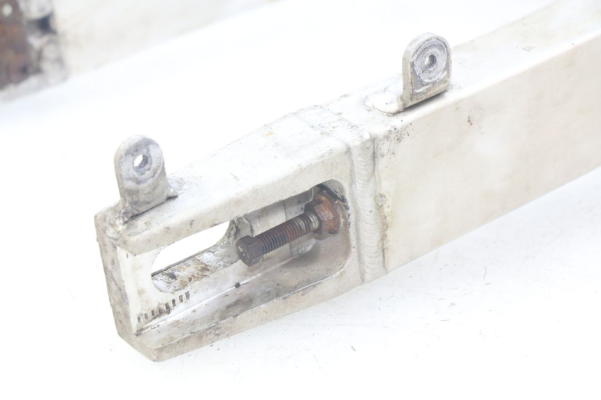 photo de SCHWINGE SUZUKI XF FREEWIND 650 (1997 - 2003) - Kennzeichnungen und Originalreferenzen