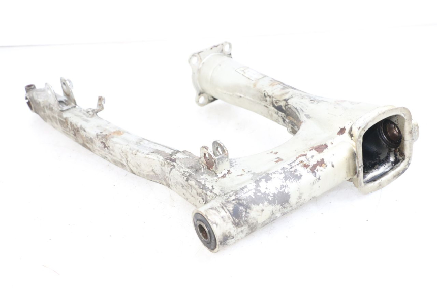 photo de SCHWINGE YAMAHA XJ F 900 (1983 - 1994) - Hauptansicht