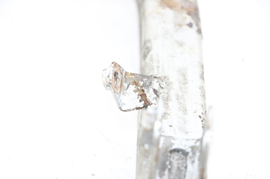 photo de SCHWINGE YAMAHA XJ F 900 (1983 - 1994) - Detailansicht des Bauteils