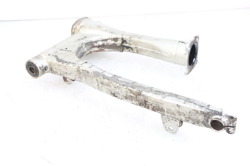 photo de SCHWINGE YAMAHA XJ F 900 (1983 - 1994) - Zoom auf Gebrauchszustand