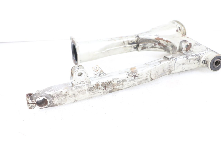 photo de SCHWINGE YAMAHA XJ F 900 (1983 - 1994) - Alternative Perspektive