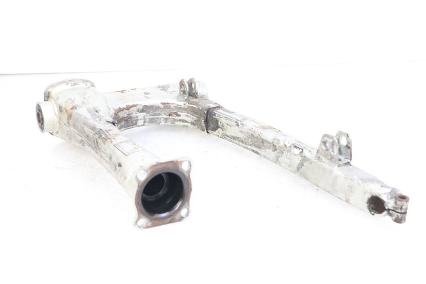 photo de SCHWINGE YAMAHA XJ F 900 (1983 - 1994) - Technische Nahaufnahme