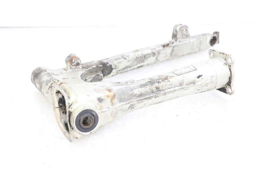 photo de SCHWINGE YAMAHA XJ F 900 (1983 - 1994) - Gesamtansicht des Produkts