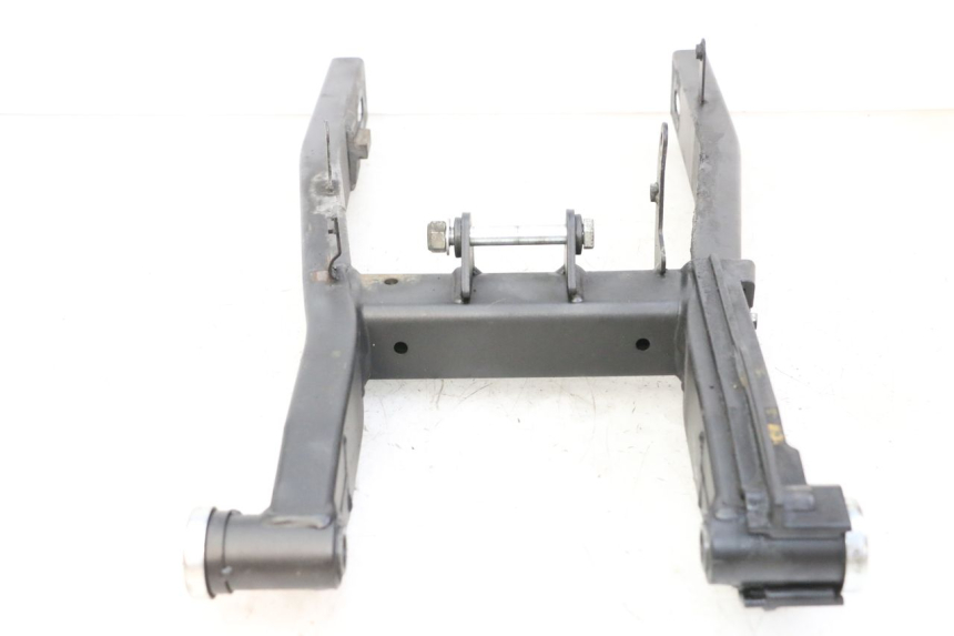 photo de SCHWINGE YAMAHA XJ6 ABS 600 (2008 - 2016) - Weitere Ansicht des Artikels