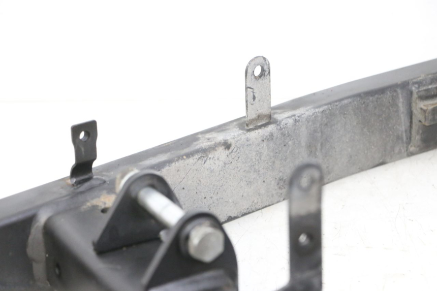 photo de SCHWINGE YAMAHA XJ6 ABS 600 (2008 - 2016) - Zoom auf Komponenten