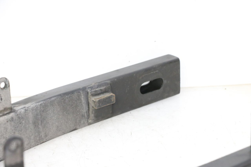 photo de SCHWINGE YAMAHA XJ6 ABS 600 (2008 - 2016) - Hochauflösende Nahaufnahme