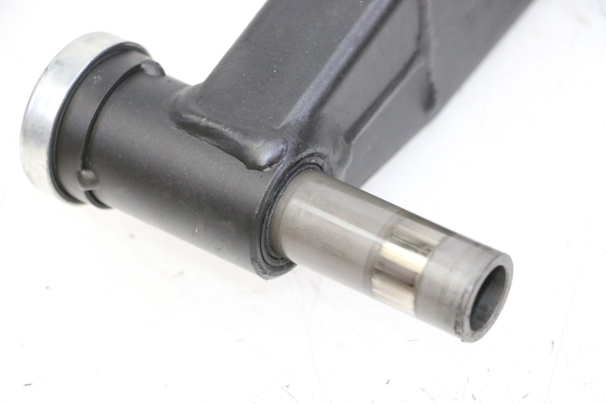 photo de SCHWINGE YAMAHA XJ6 ABS 600 (2008 - 2016) - Alternative Perspektive