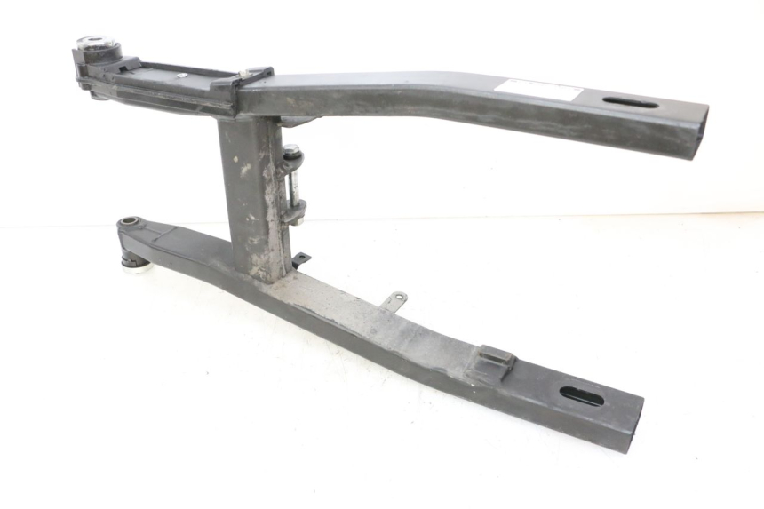 photo de SCHWINGE YAMAHA XJ6 ABS 600 (2008 - 2016) - Gesamtansicht des Produkts