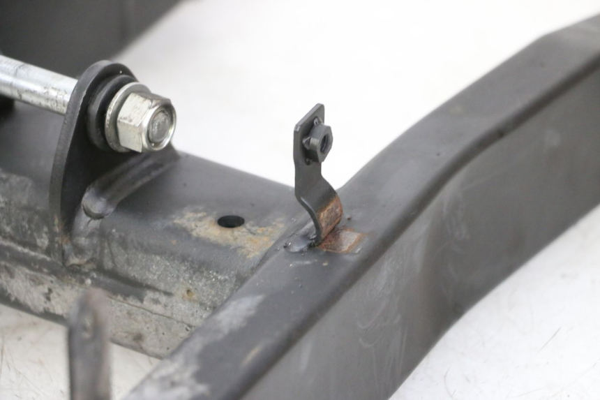 photo de SCHWINGE YAMAHA XJ6 ABS 600 (2008 - 2016) - Geprüftes Gebrauchtteil