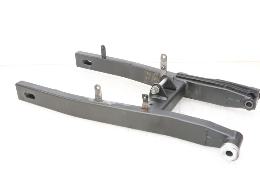 photo de SCHWINGE YAMAHA XJ6 ABS 600 (2008 - 2016) - Kennzeichnungen und Originalreferenzen