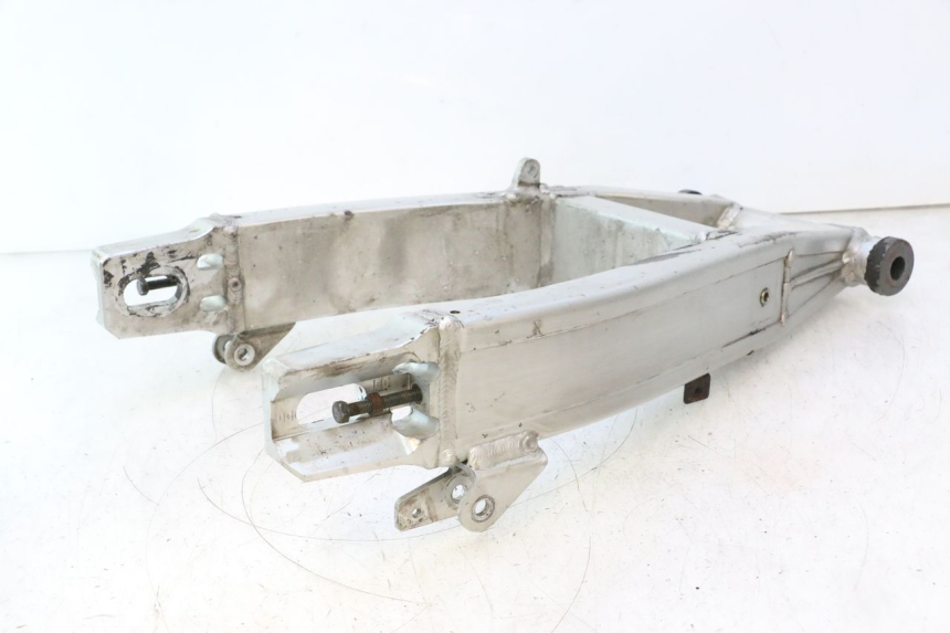 photo de SCHWINGE YAMAHA XJR 1300 (1998 - 2002) - Detailansicht des Bauteils