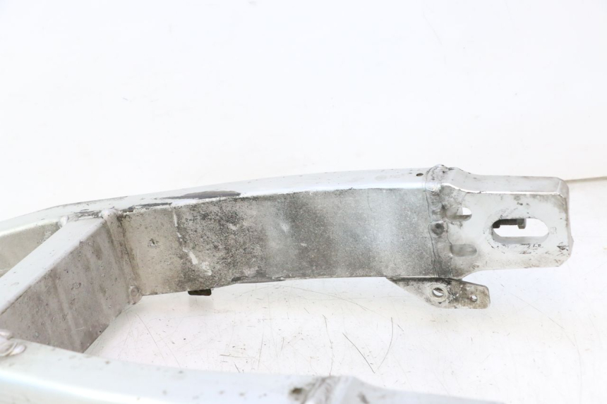 photo de SCHWINGE YAMAHA XJR 1300 (1998 - 2002) - Oberflächenzustand und Material