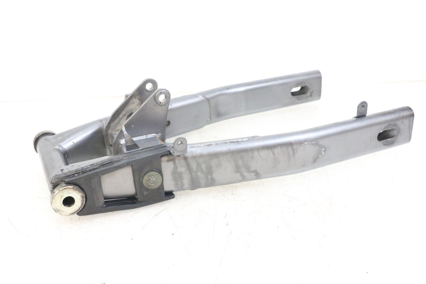 photo de SCHWINGE YAMAHA XJS DIVERSION 600 (1997 - 1999) - Hauptansicht