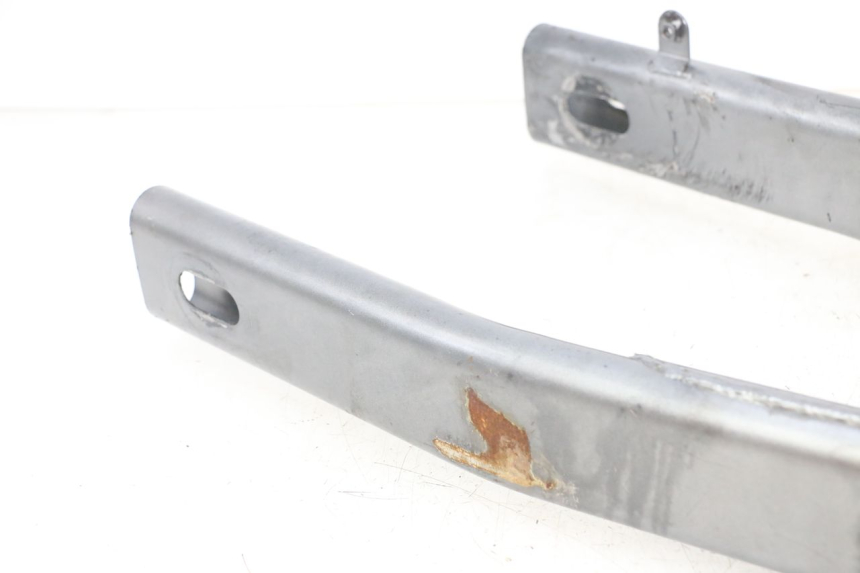 photo de SCHWINGE YAMAHA XJS DIVERSION 600 (1997 - 1999) - Weitere Ansicht des Artikels