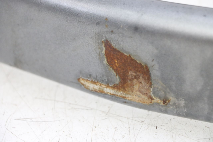 photo de SCHWINGE YAMAHA XJS DIVERSION 600 (1997 - 1999) - Charakteristische Merkmale