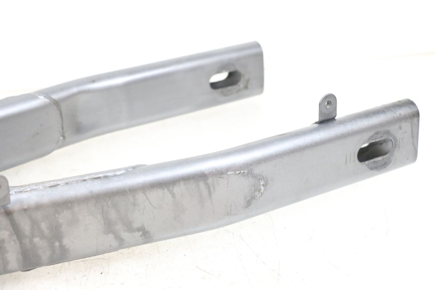 photo de SCHWINGE YAMAHA XJS DIVERSION 600 (1997 - 1999) - Hochauflösende Nahaufnahme