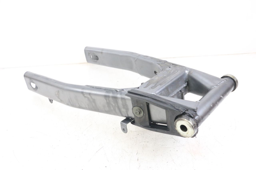 photo de SCHWINGE YAMAHA XJS DIVERSION 600 (1997 - 1999) - Gesamtansicht des Produkts