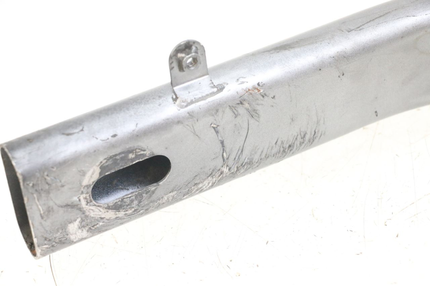 photo de SCHWINGE YAMAHA XJS DIVERSION 600 (1997 - 1999) - Geprüftes Gebrauchtteil