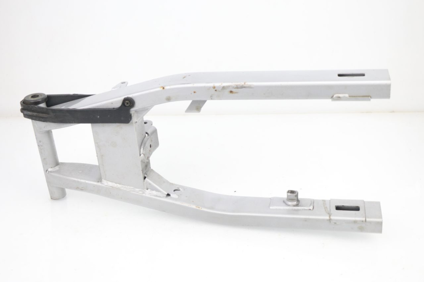 photo de SCHWINGE HONDA XLV VARADERO 125 (2000 - 2006) - Alternative Perspektive