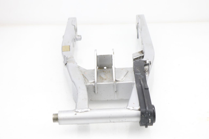 photo de SCHWINGE HONDA XLV VARADERO 125 (2000 - 2006) - Oberflächenzustand und Material
