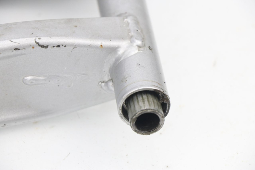 photo de SCHWINGE HONDA XLV VARADERO 125 (2000 - 2006) - Geprüftes Gebrauchtteil