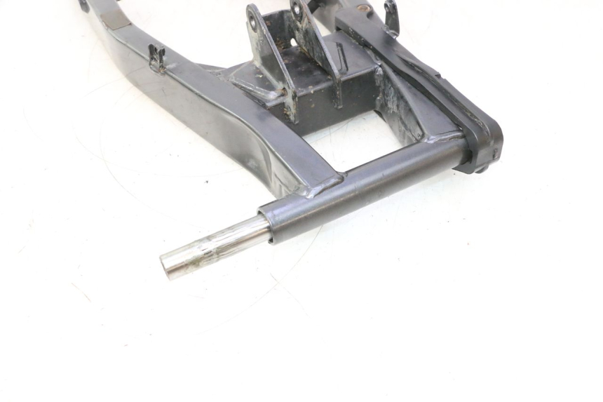 photo de SCHWINGE HONDA XLV VARADERO 125 (2007 - 2012) - Weitere Ansicht des Artikels