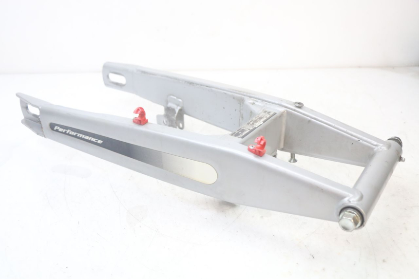 photo de SCHWINGE FANTIC XM PERFORMANCE 2T 50 (2021 - 2022) - Detailansicht des Bauteils