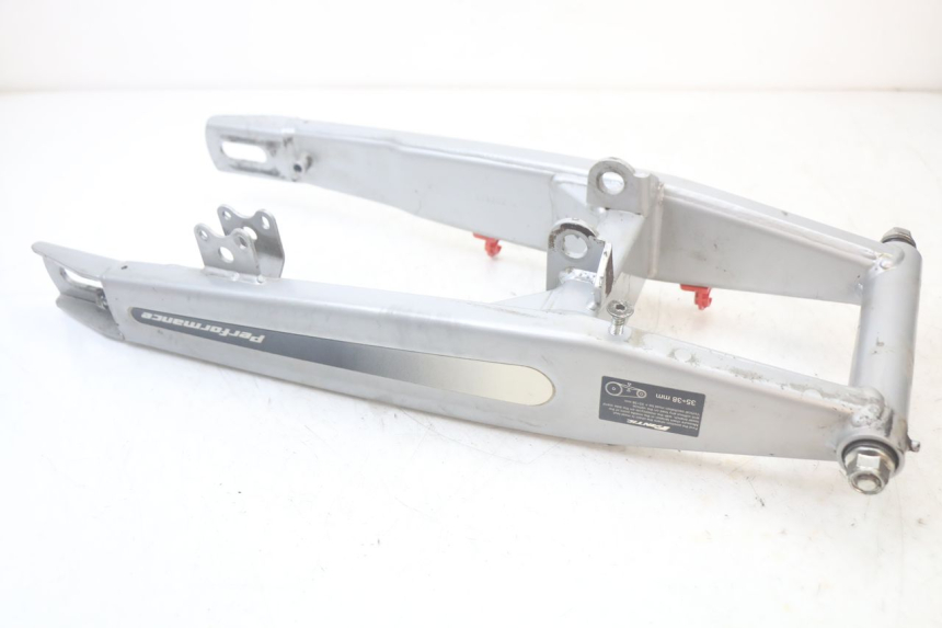 photo de SCHWINGE FANTIC XM PERFORMANCE 2T 50 (2021 - 2022) - Geprüftes Gebrauchtteil