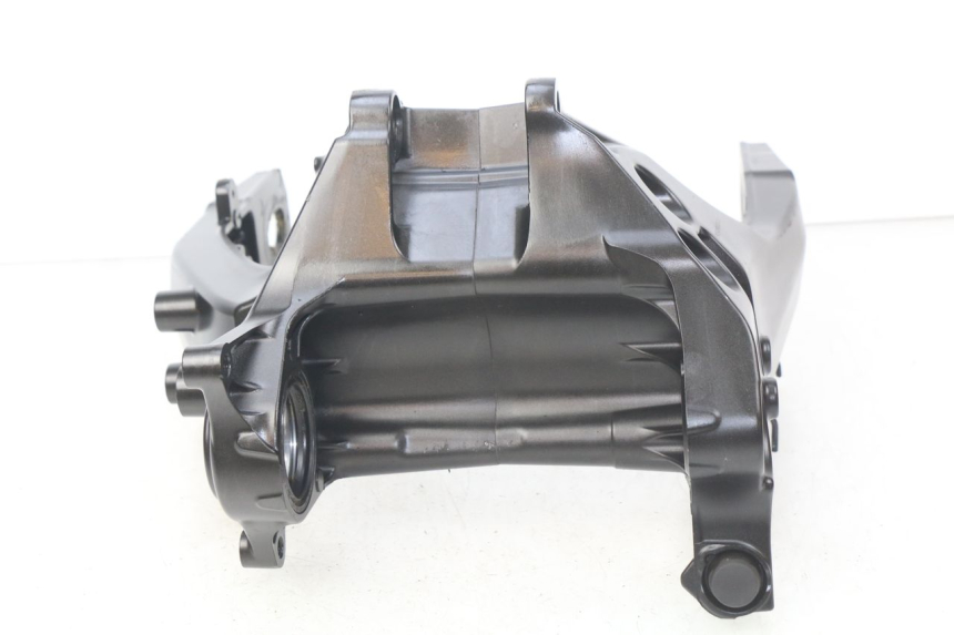 photo de SCHWINGE YAMAHA XP T-MAX TMAX ABS 530 (2012 - 2015) - Alternative Perspektive