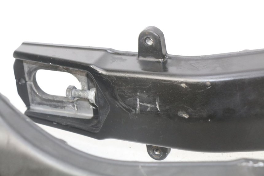 photo de SCHWINGE YAMAHA XP T-MAX TMAX ABS 530 (2012 - 2015) - Alternative Perspektive