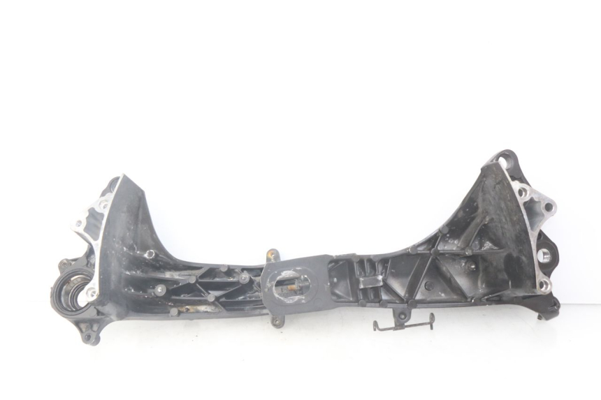 photo de SCHWINGE YAMAHA XP T-MAX TMAX ABS 530 (2012 - 2015) - Geprüftes Gebrauchtteil