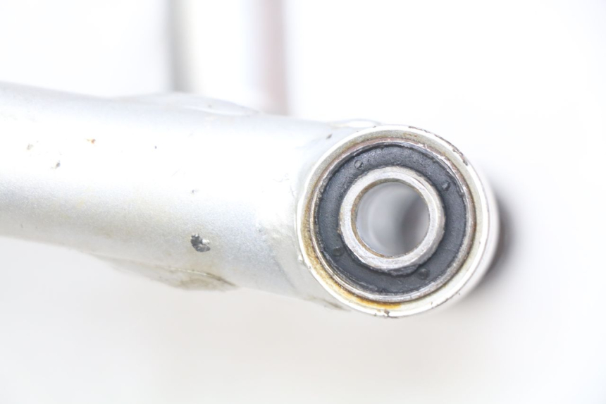 photo de SCHWINGE HONDA XR 70 (1997 - 2003) - Detailansicht des Bauteils