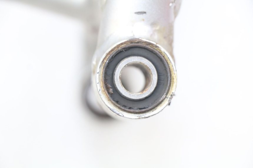 photo de SCHWINGE HONDA XR 70 (1997 - 2003) - Zoom auf Gebrauchszustand