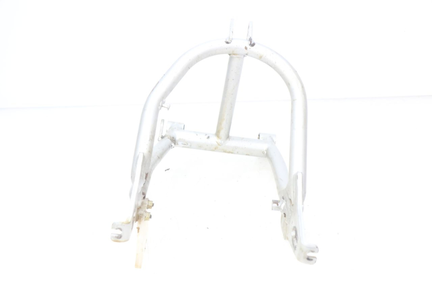 photo de SCHWINGE HONDA XR 70 (1997 - 2003) - Technische Nahaufnahme