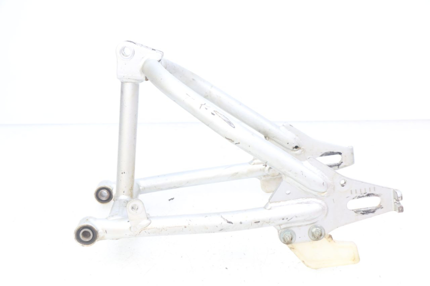 photo de SCHWINGE HONDA XR 70 (1997 - 2003) - Gesamtansicht des Produkts